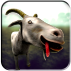 آیکون‌ Goat Rampage