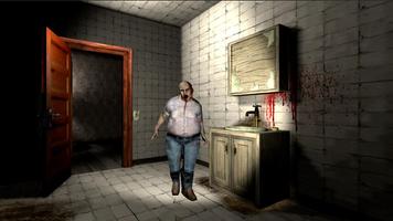 Mental Survival Screenshot 1