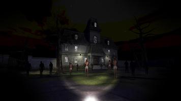 Mental Survival Screenshot 2