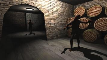 Mental Survival Screenshot 3