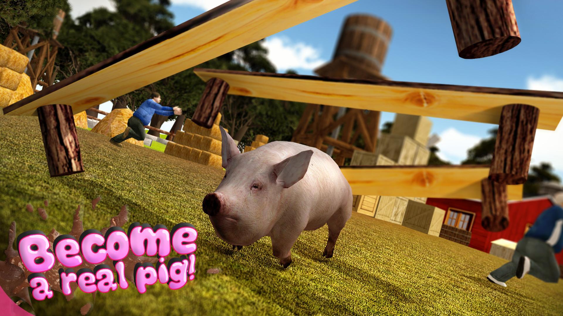 pig-simulator-apk-for-android-download