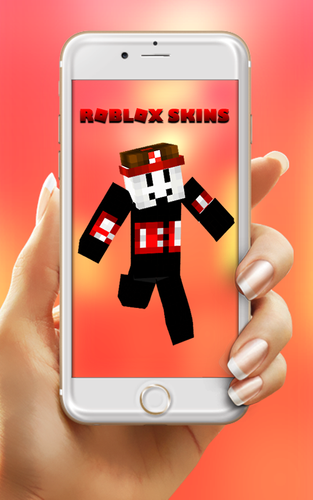 Avatar Skins Apk 2 Download For Android Download Avatar Skins Apk Latest Version Apkfab Com - avatar skins apk 2 download for android avatar player roblox skin Avatar Skins Apk 2 Download For Android Download Avatar Skins Apk Latest Version Apkfab Com - avatar player roblox skin
