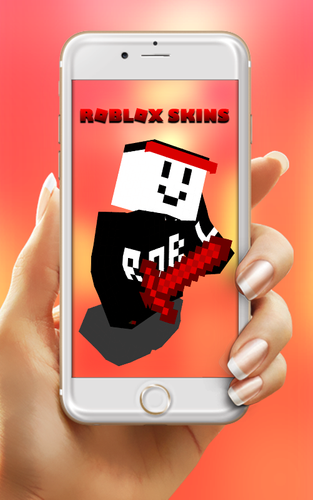 Avatar Skins Apk 2 Download For Android Download Avatar - roblox all skin roblox free makeup