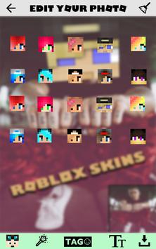 Download Avatar Skins Apk For Android Latest Version - gametest.roblox labs