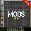 Mods for Minecraft pe