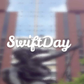 Swiftday