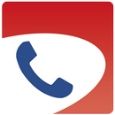 SwiftDial APK