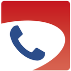 SwiftDial biểu tượng