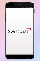 SwiftDial poster