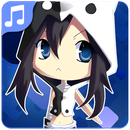 Anime Music Quiz APK