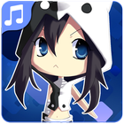 Anime Music Quiz icon