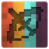 Cornucopia - Minecraft SG Aid APK