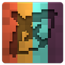 Cornucopia - Minecraft SG Aid APK