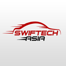 Swiftech Asia APK