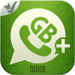New Guide for GBWhatsapp Plus