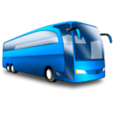 AMTRAN-Altoona Bus-icoon