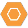 Hexy Launcher