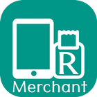 Royal POS Merchant-icoon