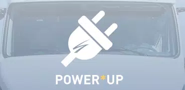 Swift Power*Up