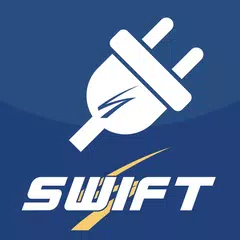 Swift Power*Up APK download