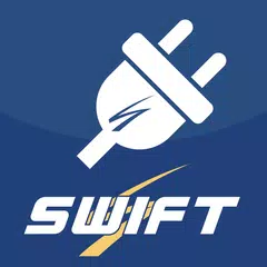 Baixar Swift Power*Up APK