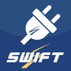 Swift Power*Up APK
