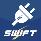 Swift Power*Up icône