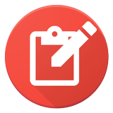 Блокнот Swift Notes! أيقونة