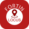 Find Nearby Places - Local Places Around Me APK