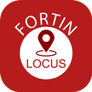Find Nearby Places - Local Places Around Me APK