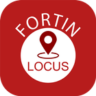Find Nearby Places - Local Places Around Me icône