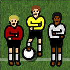 Swift Soccer icon