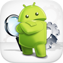Droid Device Info APK