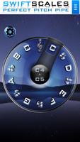 Perfect Pitch Pipe Affiche
