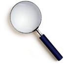 Swift Search APK