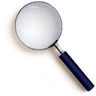 Swift Search biểu tượng