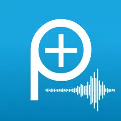 Descargar APK de Protect+ MP3/WAV Voice Recorde