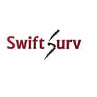 SwiftSurv 圖標