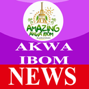 Ibom News (All-in-One) APK