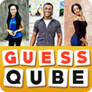 GuessQube APK
