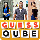 GuessQube APK