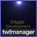 tw4manager APK