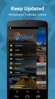 Great Nepal captura de pantalla 1
