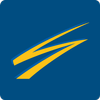 Swift Freight Tracker simgesi