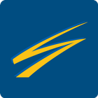 Swift Freight Tracker icon
