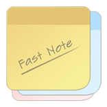 FastNote
