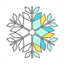 Coloring Master APK