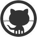 My Github
