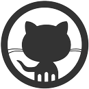 My Github APK