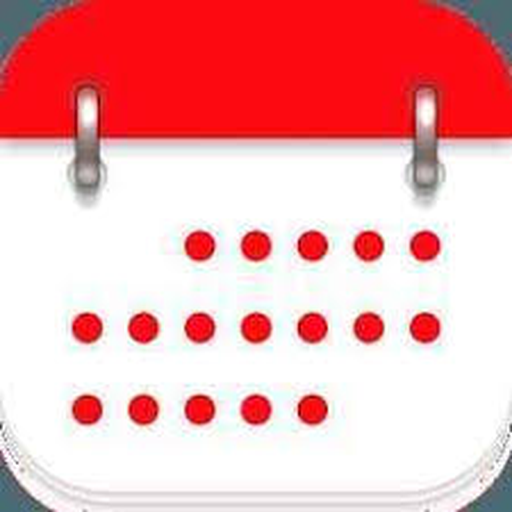 Singapore holidays 2024